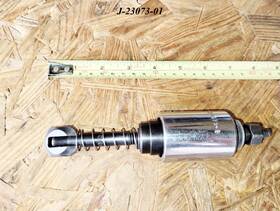 J-23073-01 Kent Moore 69-2001 Gm Amc Car Truck Suv Specialty Steering Tool