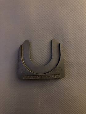 J-24086-920-a Kent-moore J-23086-920a Tool Piston Pin Fork Adapter
