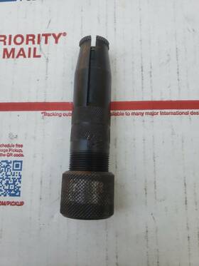J-23123-1 Kent-moore Dealership Specialty Tool - Used J-23123-1 Kent-moore Dealership Specialty Tool - Used