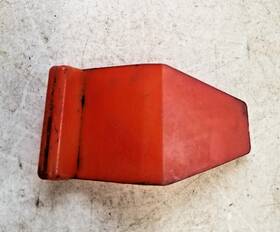 J-23394-1 Kent-moore Window Alignment Block Tool