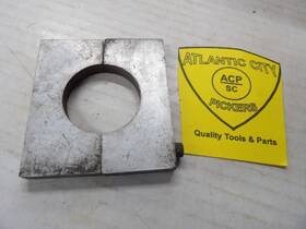 J-23441 Kent Moore Axle Shaft Bearing Remover
