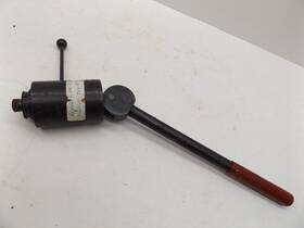 J-23479-460a Kent Moore Detroit Diesel 50 60 Engine Valve Seat Removal Tool J-23479-460a Kent Moore Detroit Diesel 50 60 Engine Valve Seat Removal Tool