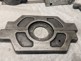 J-23507 Kent-moore Separator Tool Gm Special