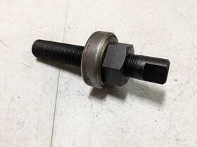 J-23544-5 Kent Moore Kent-moore J-25288 Gm 260 350 455 And 5.7l Diesel Harness Balance Installer