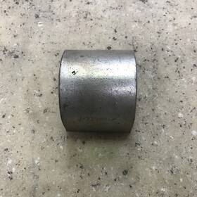 J-23555-2 Kent-moore Rear Control Arm Spacer Tool - Gm Essential Fast Shop