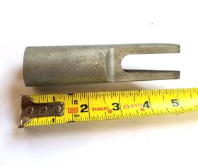 Kent-moore J-23568 Kent-moore Special Tool