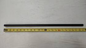 J-26584-452 Kent-moore J-23584-452 Suspension Strut Installation Guide Rod