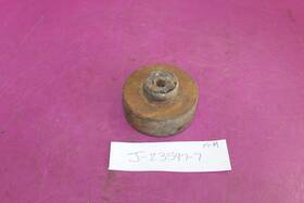 J-23597-7 Kent-moore Pinion Setting Gauge Disc. Part J-23597-7. See Pic
