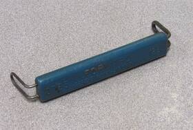 J-23619 Kent-moore Clutch Pack Clearence Gauge Forward Allison At-540