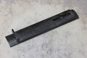 J-23632 Kent-moore Rear Selective Spacer Gauge Tool Allison At-540