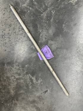 J-23638-3 Kent-moore Tool Camshaft Removal Handle