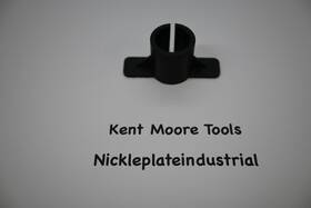 J-23653-24 Kent-moore Retaining Ring Pusher