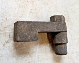 J-23654 Kent-moore Timing Belt Tensioner Tool