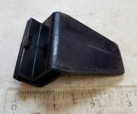 J-23711-2 Kent-moore Window Tool