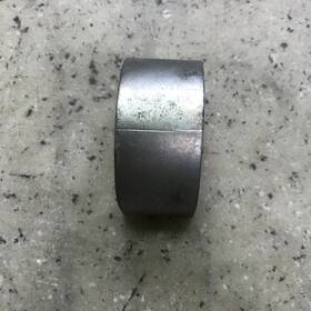 J-23737 Kent Moore Tool Rear Control Arm Spacer - Gm Essential Fast Ship