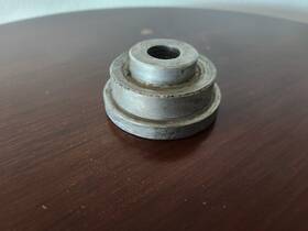 J-23765 Kent-moore Axle Bearing Installer Tool