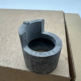 J-23995 Kent-moore Valve Spring Compressor Adapter 1971-77 Vega And Monza 2.3l