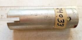 J-24033 Kent-moore Front Pump Rotor Alignment Transmission Tool