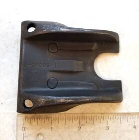 J-24086-11 Kent-moore Piston Pin Fork Adapter