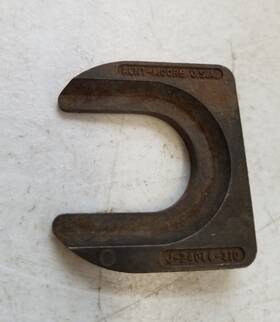 J-24086-310 Kent-moore Piston Pin Remover Installer Adapter Tool