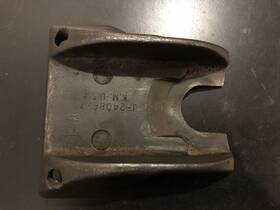 J-24086-75 Kent Moore Kent-moore Piston Pin Remover Installer Adapter Gm Tool