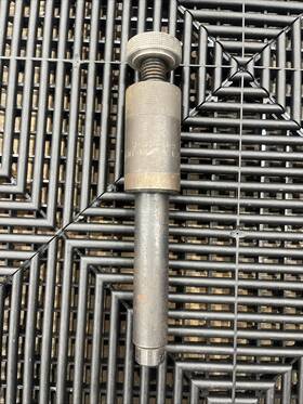 J-24086-9 Kent Moore Gm Piston Pin Installer Handle