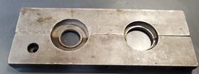 J-24185-2 Kent-moore Water Pump Service Tool