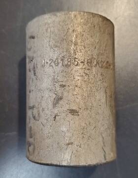 J-24185-6 Kent-moore Tool Water Pump Service