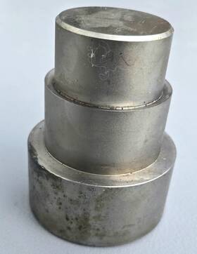 J-24197 Kent-moore Bearing Installer Allison Transmission Tool