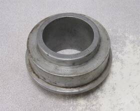 Kent-moore J-24202-1 Output Shaft Seal Installer Allison Ht-740 Ht-750