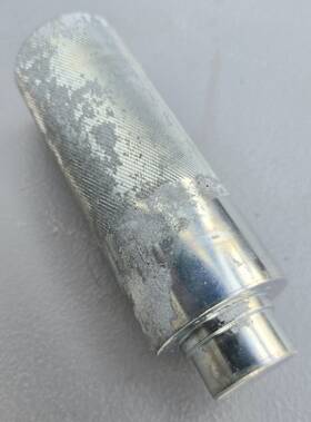 J-24203 Kent-moore Allison Transmission Output Shaft Bushing Installer
