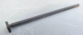 J-24208-25 Kent-moore J-24208 -25 Snap Ring Gauge - Allison Transmission