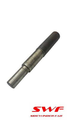 J-24242 Kent Moore Kent-moore Clutch Pilot Aligner Tool