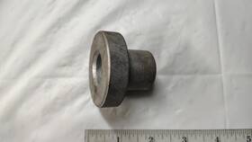 J-24244 Kent-moore Differential Side Bearing Installer - Luv