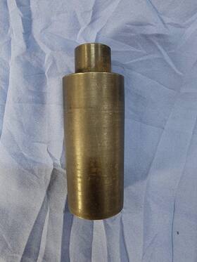 J-24285 Kent-moore