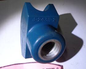 J-24311-2-plastic Kent-moore J-24311-2