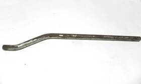J-24311-3 Kent-moore Vintage Manifold Tube Remover Handle From Gm Dealer Used