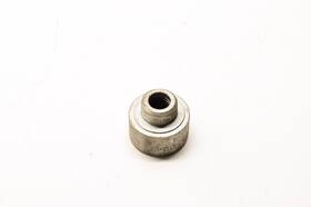 J-24362 Kent-moore Service Tool