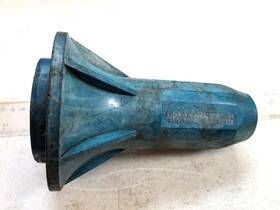 J-24428 Kent-moore Axle Shaft Seal Installer Tool