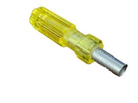 J-24453 Kent-moore Spx J24453 Clutch Lock Ring Installer Tool Allison Ht750 700 Mt600 At500