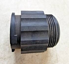 J-24460-194 Kent-moore Gm Cooling / Coolant System Tester Adapter