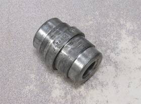 J-24468 Kent-moore Sun Gear Bushing Installer Allison Mt-640 Mt-650