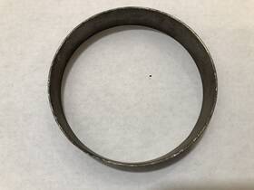 J-24548 Kent Moore Kent-moore Piston Ring Compressor Tool
