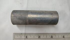 J-24550-2 Kent-moore Part Of Hydraulic Brake Booster Spiral Ring Installer