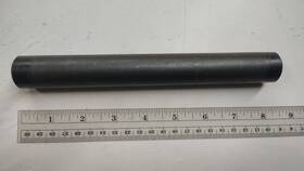J-24658 Kent-moore M/t Counter Gear Alignment Shaft - B/w 4-speed J-24658 Kent-moore M/t Counter Gear Alignment Shaft - B/w 4-speed