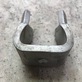 J-24770-2 Kent-moore Upper Control Arm Bushing Remover Installer Tool Fast Ship
