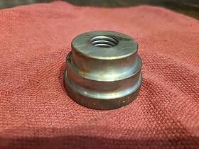 J-25019-12 Kent-moore J-25019-9 Bushing Installer