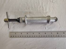 J-25020-02 Kent-moore Torque Converter End Play Tool - Thm200 J-25020-02 Kent-moore Torque Converter End Play Tool - Thm200