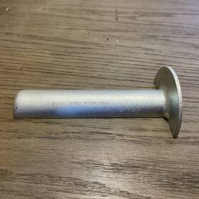 J-25021 Kent Moore Tool Specialty
