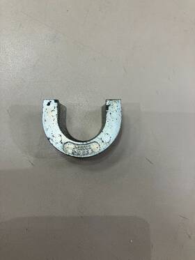 J-25022 Kent-moore End Play Checking Fixture Adapter
